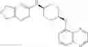 Fig. 387 - Substituted benzooxadiazole DNA-PK inhibitors