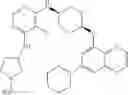Fig. 388 - Substituted benzooxadiazole DNA-PK inhibitors