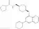 Fig. 389 - Substituted benzooxadiazole DNA-PK inhibitors