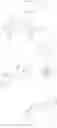 Fig. 39 - Substituted benzooxadiazole DNA-PK inhibitors
