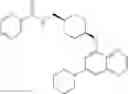 Fig. 390 - Substituted benzooxadiazole DNA-PK inhibitors
