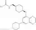 Fig. 391 - Substituted benzooxadiazole DNA-PK inhibitors