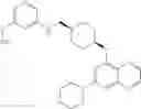 Fig. 392 - Substituted benzooxadiazole DNA-PK inhibitors