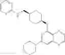 Fig. 393 - Substituted benzooxadiazole DNA-PK inhibitors