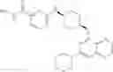 Fig. 395 - Substituted benzooxadiazole DNA-PK inhibitors