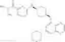 Fig. 396 - Substituted benzooxadiazole DNA-PK inhibitors