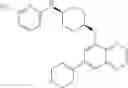 Fig. 397 - Substituted benzooxadiazole DNA-PK inhibitors
