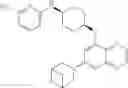 Fig. 398 - Substituted benzooxadiazole DNA-PK inhibitors