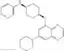 Fig. 399 - Substituted benzooxadiazole DNA-PK inhibitors