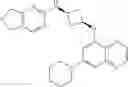 Fig. 400 - Substituted benzooxadiazole DNA-PK inhibitors