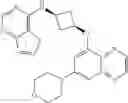 Fig. 401 - Substituted benzooxadiazole DNA-PK inhibitors