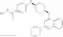 Fig. 403 - Substituted benzooxadiazole DNA-PK inhibitors