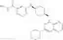 Fig. 405 - Substituted benzooxadiazole DNA-PK inhibitors