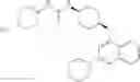 Fig. 408 - Substituted benzooxadiazole DNA-PK inhibitors