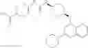Fig. 409 - Substituted benzooxadiazole DNA-PK inhibitors