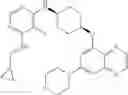 Fig. 410 - Substituted benzooxadiazole DNA-PK inhibitors