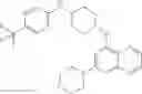 Fig. 411 - Substituted benzooxadiazole DNA-PK inhibitors