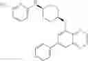 Fig. 412 - Substituted benzooxadiazole DNA-PK inhibitors