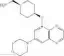 Fig. 413 - Substituted benzooxadiazole DNA-PK inhibitors