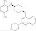 Fig. 414 - Substituted benzooxadiazole DNA-PK inhibitors