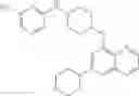 Fig. 418 - Substituted benzooxadiazole DNA-PK inhibitors