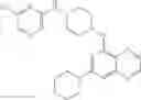 Fig. 419 - Substituted benzooxadiazole DNA-PK inhibitors