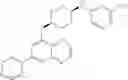 Fig. 420 - Substituted benzooxadiazole DNA-PK inhibitors