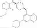 Fig. 421 - Substituted benzooxadiazole DNA-PK inhibitors