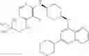 Fig. 422 - Substituted benzooxadiazole DNA-PK inhibitors