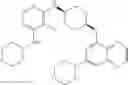Fig. 423 - Substituted benzooxadiazole DNA-PK inhibitors