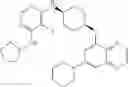 Fig. 424 - Substituted benzooxadiazole DNA-PK inhibitors