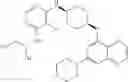 Fig. 425 - Substituted benzooxadiazole DNA-PK inhibitors