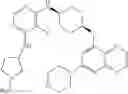 Fig. 426 - Substituted benzooxadiazole DNA-PK inhibitors
