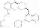 Fig. 427 - Substituted benzooxadiazole DNA-PK inhibitors