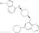 Fig. 429 - Substituted benzooxadiazole DNA-PK inhibitors