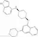 Fig. 430 - Substituted benzooxadiazole DNA-PK inhibitors