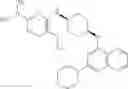 Fig. 431 - Substituted benzooxadiazole DNA-PK inhibitors