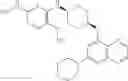 Fig. 432 - Substituted benzooxadiazole DNA-PK inhibitors
