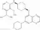 Fig. 433 - Substituted benzooxadiazole DNA-PK inhibitors