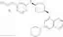 Fig. 435 - Substituted benzooxadiazole DNA-PK inhibitors