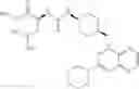 Fig. 436 - Substituted benzooxadiazole DNA-PK inhibitors