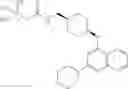 Fig. 437 - Substituted benzooxadiazole DNA-PK inhibitors