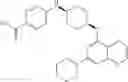 Fig. 438 - Substituted benzooxadiazole DNA-PK inhibitors