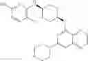 Fig. 440 - Substituted benzooxadiazole DNA-PK inhibitors