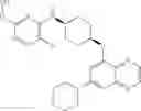 Fig. 441 - Substituted benzooxadiazole DNA-PK inhibitors