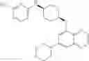 Fig. 442 - Substituted benzooxadiazole DNA-PK inhibitors