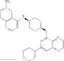 Fig. 443 - Substituted benzooxadiazole DNA-PK inhibitors
