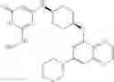 Fig. 445 - Substituted benzooxadiazole DNA-PK inhibitors
