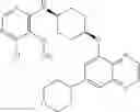 Fig. 447 - Substituted benzooxadiazole DNA-PK inhibitors