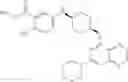 Fig. 449 - Substituted benzooxadiazole DNA-PK inhibitors